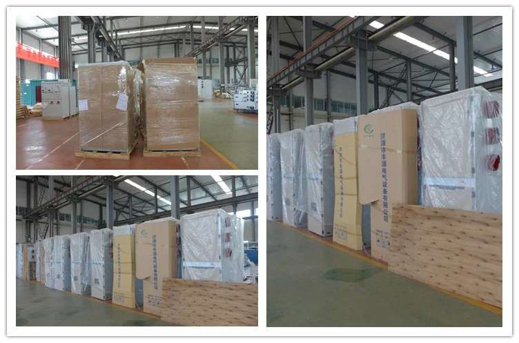 product-752-497 product-752-497