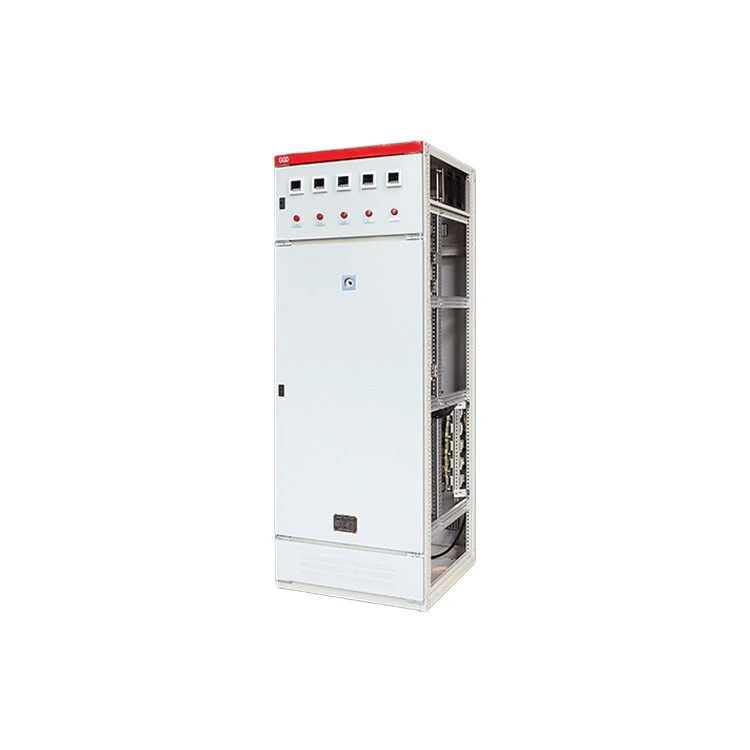 Comh-Aireachta Dáilte Leictreach AC Ísealvoltais