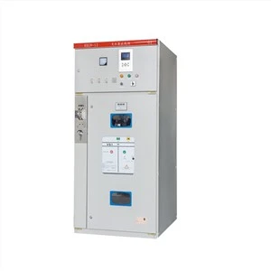 Lascthrealamh Clad Miotail 13.8kv