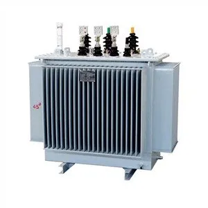 Claochladán Tumtha Ola 33kv