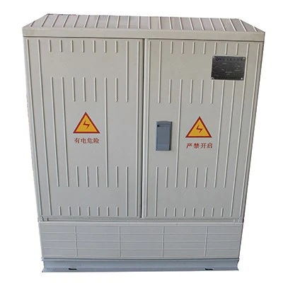 Íseal Voltas Bosca Dáilte Iomlán